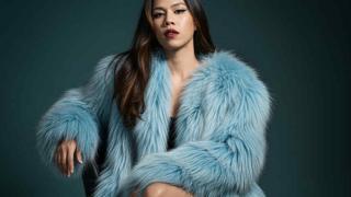 VeronicaVon Snapshot