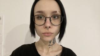 BeatrizWiler Snapshot