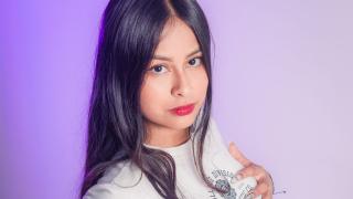 NataliaMonterey Snapshot