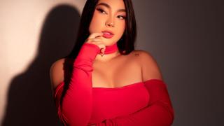 DashaQuen Snapshot