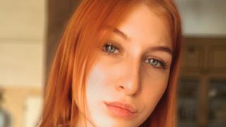 BonnieCrook Snapshot