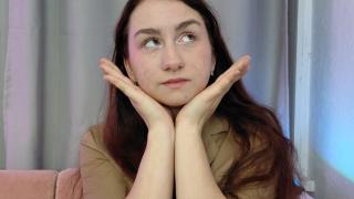 KattrinGolden Snapshot