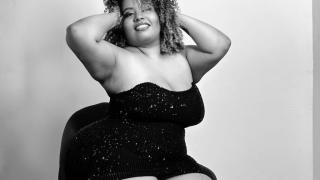 SamanthaHansen Snapshot