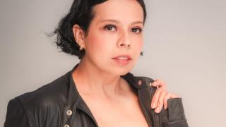 LunaaMorelli Snapshot
