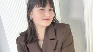 VickiAnderson Snapshot