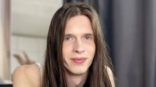 JessieRayne Snapshot