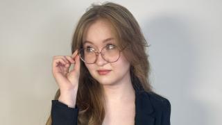 ClarisaTechaira Snapshot