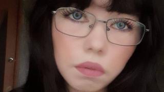 AbbyHelbling Snapshot