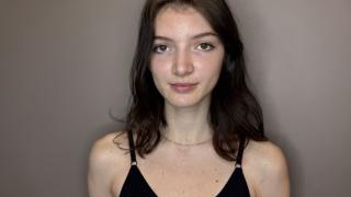 SophiaProve Snapshot