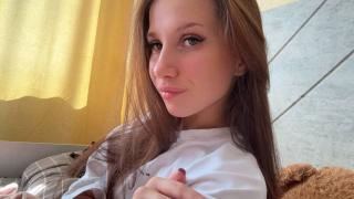 HaleyFlegle Snapshot