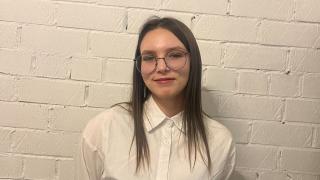 NeliaMccarl Snapshot