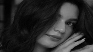 RosaMunoz Snapshot