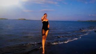 GracefulGaze Snapshot