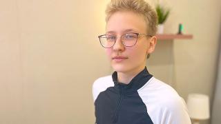 EllaPeres Snapshot