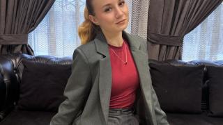 JaniceCorona Snapshot