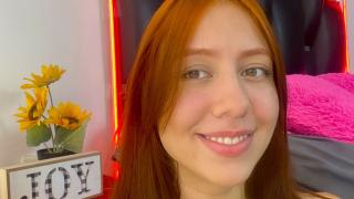 CelesteTonns Snapshot