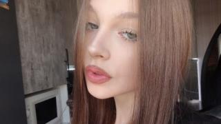 MitsuePersson Snapshot