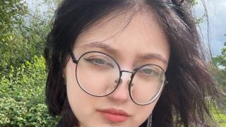 YolandoSteerman Snapshot