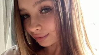 ArielCamferdam Snapshot