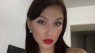 LaureenRotty Snapshot
