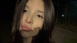 KelleyBensley Snapshot