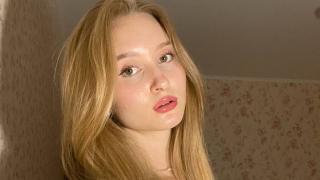JanethRinderer Snapshot