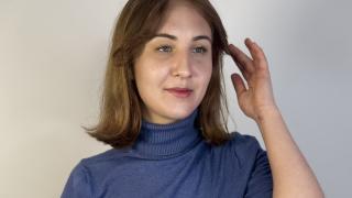SudieBoerger Snapshot