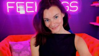 MistyBarnes Snapshot