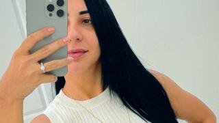 RenataMelloo Snapshot