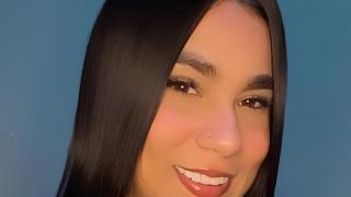 MaryYulieth Snapshot