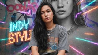 NaomiTanashiri Snapshot