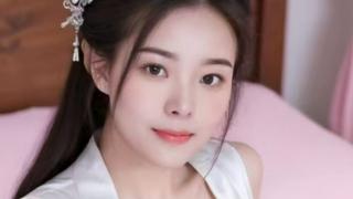 Shixiaomei Snapshot