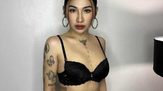 CarmenLeigh Snapshot