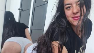 BriannaJacobs Snapshot
