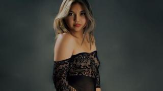 JessieSantana Snapshot