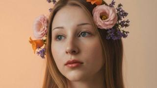 DemetriaDinkle Snapshot
