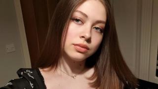 AstridBlaze Snapshot
