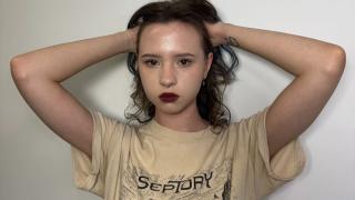 PhyllisUrquiza Snapshot