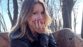 CarlaEvans Snapshot
