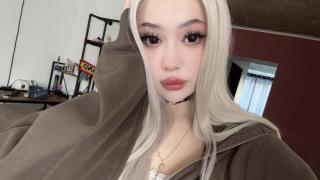 ScarlettShoot Snapshot