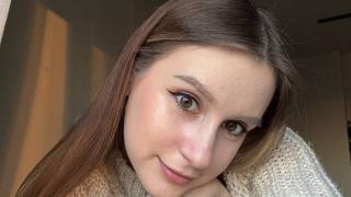 DesiraeBalley Snapshot