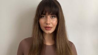 GraciaMondry Snapshot