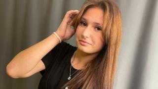 TeresiaMccullan Snapshot