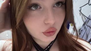 MariaReiiden Snapshot