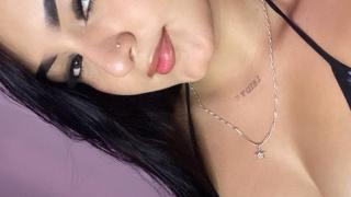JAZZMIN Snapshot