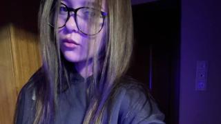 SallyMos Snapshot
