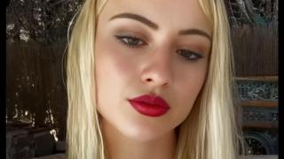 Isidora_Esther Snapshot