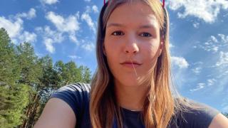 BulahZoda Snapshot