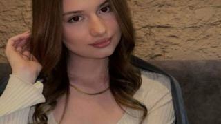 SereneLee Snapshot