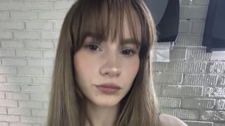KristinaSweetova Snapshot